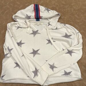 Vintage Havana sweatshirt